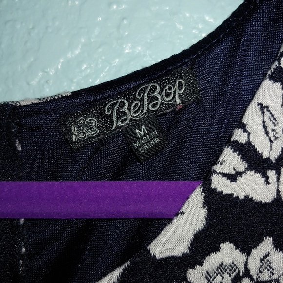 Dress - Picture 5 of 5